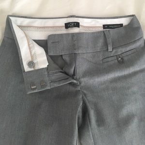 Loft- Marisa trouser